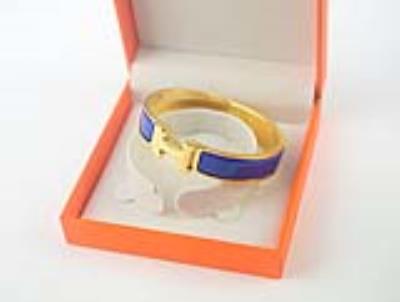 Cheap HERMES Bracelet wholesale No. 522